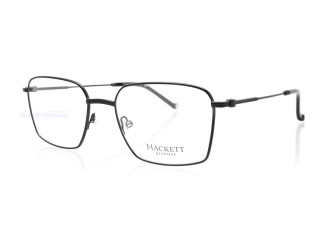 Оправы и солнцезащитные очки в Саратове HACKETT HEB313 900