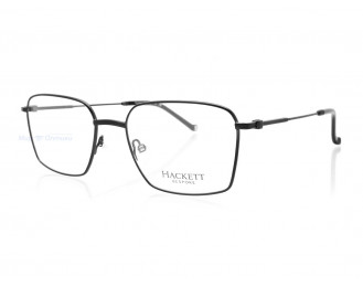 Caterpillar HACKETT HEB313 900