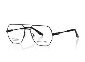 Оправа для очков Trussardi	TSM1121 09A