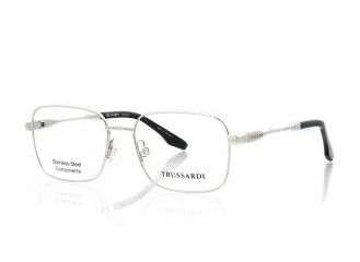 Оправа для очков Trussardi	TSM 1122 03A