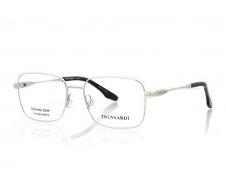 GENEX Trussardi	TSM 1122 03A
