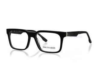 Trussardi Trussardi	TSM 6138 A01