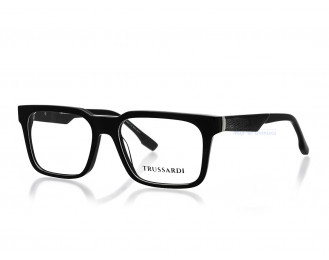 Mario Rossi Giovani Trussardi	TSM 6138 A01