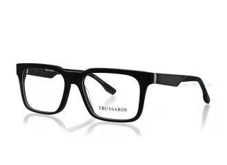 Trussardi Trussardi	TSM 6138 A02