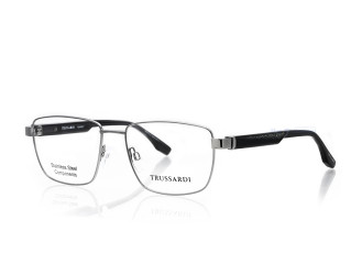 Оправа для очков Trussardi	TSM1151 02A