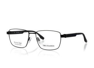 Оправа для очков Trussardi	TSM1151 09A