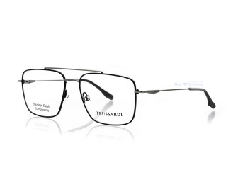 Оправа для очков Trussardi	TSM1063 09A