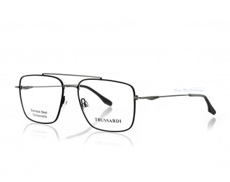 HEMME PARIS Trussardi TSM1063 09A