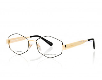 Isabel Marant MARC JACOBS 895 RHL