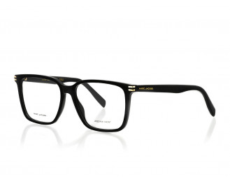 EMILIO PUCCI MARC JACOBS 915 807