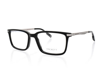 Оправа для очков HACKETT HEK1328 001