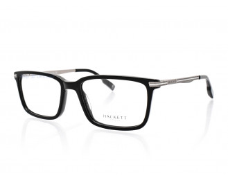 Pierre Cardin HACKETT HEK1328 001
