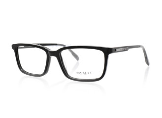 Оправа для очков HACKETT HEK1329 001