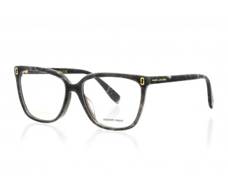 Swarovski MARC JACOBS MJ 1144/G UAV