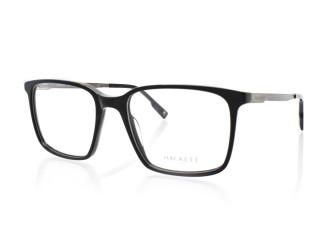 Оправа для очков HACKETT HEK1332 001