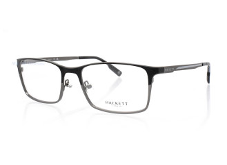 Оправа для очков HACKETT HEK 1333 930