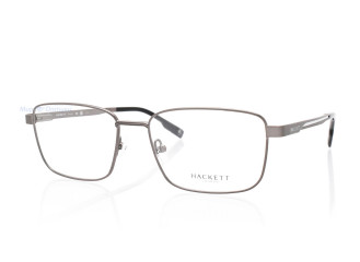 Оправа для очков HACKETT HEK1353 940