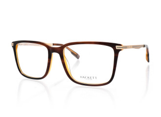 Оправа для очков HACKETT HEK1354 168