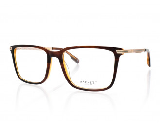 Miu Miu HACKETT HEK1354 168
