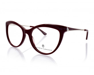 Jimmy Choo Valentin Yudashkin	VY-WO-A13 C5