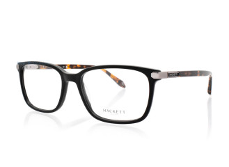 Оправа для очков HACKETT HEK1380 001