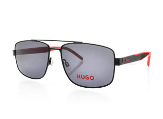 Солнцезащитные очки HUGO 1338/S 003IR