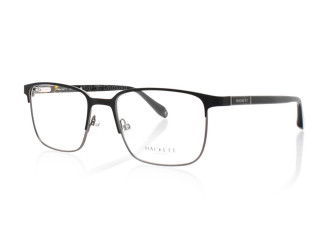 Оправа для очков HACKETT HEK1384 002