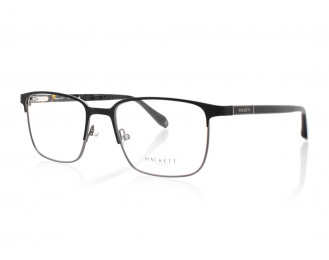 Ray Ban HACKETT HEK1384 002