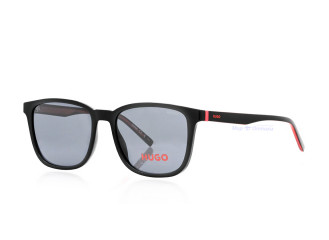 Солнцезащитные очки HUGO HG 1356/S 807IR