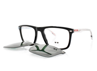 Оправа для очков HACKETT HSP3357 001P