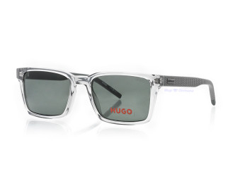Солнцезащитные очки HUGO HG 1392/S KB7QT