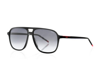 Солнцезащитные очки HUGO HG 1398/S 8079O