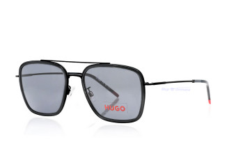 Солнцезащитные очки HUGO HG 1404/G/S KB7IR