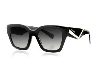 MISSONI MISSONI MIS 0267/S 807PR