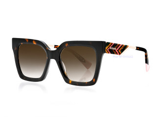 MISSONI MISSONI MIS 0264/G/S 086HA