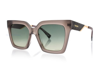 MISSONI MISSONI MIS 0264/G/S 79UPR