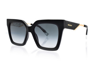 MISSONI MISSONI MIS 0264/G/S 8079O
