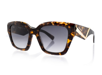 MISSONI MISSONI MIS 0267/S 9N49O