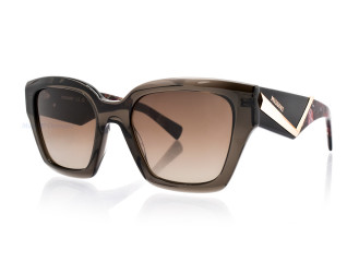 MISSONI MISSONI MIS 0267/S KB7HA