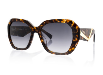 Солнцезащитные очки MISSONI MIS 0268/G/S 9N49O