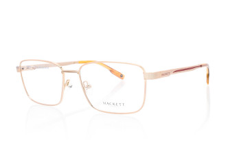 Оправа для очков HACKETT HEK1353 402