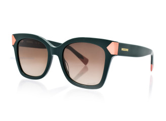 Солнцезащитные очки MISSONI MIS 0284/S 1EDHA