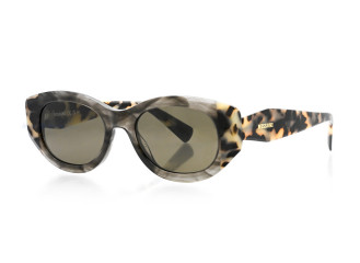 Солнцезащитные очки MISSONI MIS 0272/S ACI70