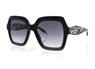 Солнцезащитные очки MISSONI MIS 0273/S 8079O