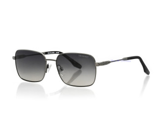 Солнцезащитные очки Trussardi	TSM3060 02AP