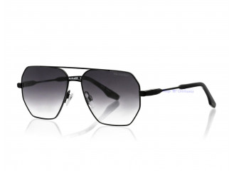 Trussardi Trussardi	TSM3061 09A