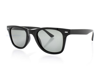 ZITRONE ZITRONE ZS 01-018 18PZ