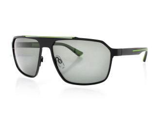 ZITRONE ZITRONE ZS 01-024 18Z