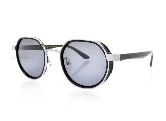 ZITRONE ZITRONE ZS 02-007 05PZ