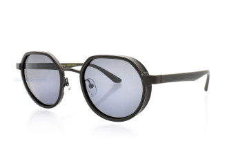 ZITRONE ZITRONE ZS 02-007 08PZ